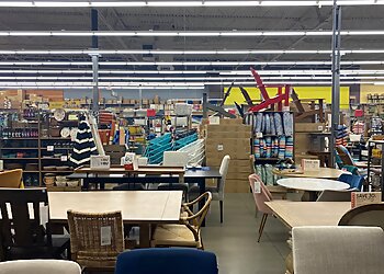 Concord Furniture Stores World Market Concord