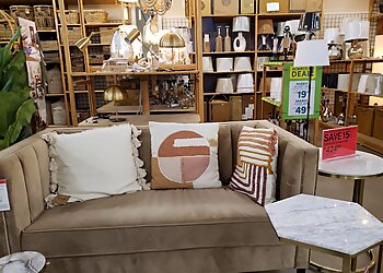 Eugene Furniture Stores World Market Eugene