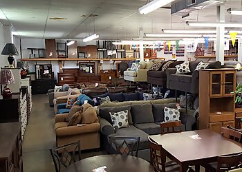 Independence Furniture Stores World Market Independence