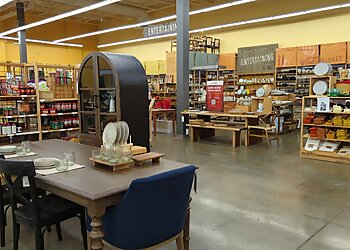Kansas City Furniture Stores World Market Kansas City