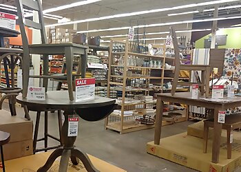 Lakewood Furniture Stores World Market Lakewood