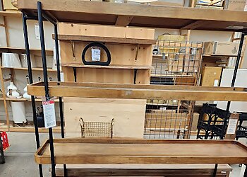 Lakewood Furniture Stores World Market Lakewood