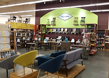Oceanside Furniture Stores World Market Oceanside