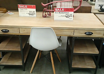 Oceanside Furniture Stores World Market Oceanside