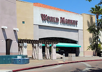 World Market Oceanside  Oceanside Furniture Stores image 1