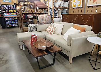 World Market Pasadena - Pasadena, CA Furniture Stores - Service Image