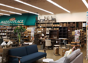 Round Rock Furniture Stores World Market Round Rock