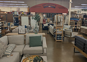 Round Rock Furniture Stores World Market Round Rock