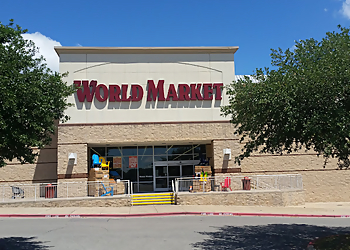 World Market Round Rock Round Rock Furniture Stores image 1