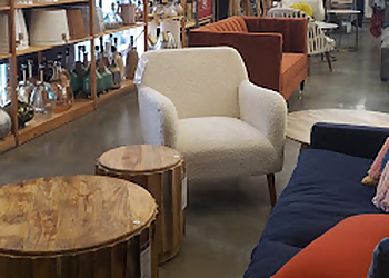 World Market Seattle - Seattle, WA Furniture Stores - Sample Image