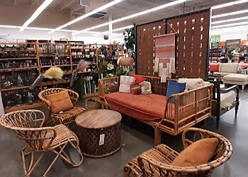 Shreveport Furniture Stores World Market Shreveport