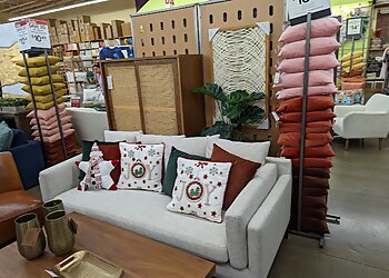 Tacoma Furniture Stores World Market Tacoma