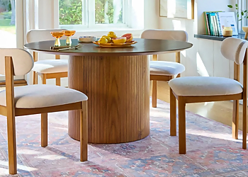 World Market Tucson East  - Tucson, AZ Furniture Stores - Design Image