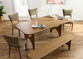 World Market Tucson East  - Tucson, AZ Furniture Stores - Company Image