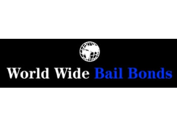 Mobile bail bond World Wide Bail Bonds