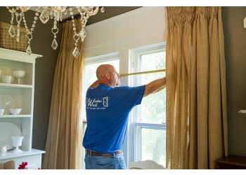 Charlotte Window Companies Window World Carolinas