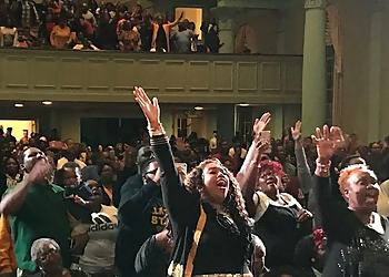 Worlds Elite Entertainment Montgomery Entertainment Companies Worlds Elite Entertainment