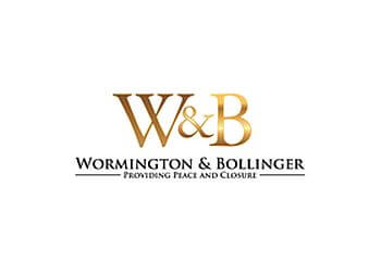 Wormington & Bollinger McKinney Medical Malpractice Lawyers