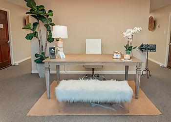 Lafayette Therapists Worth Counseling Group