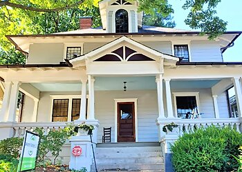 Winston Salem Painters Worth Painting LLC