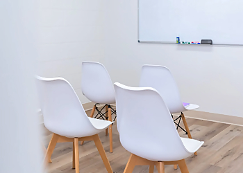 Carlsbad Addiction Treatment Centers Worthy Wellness Center