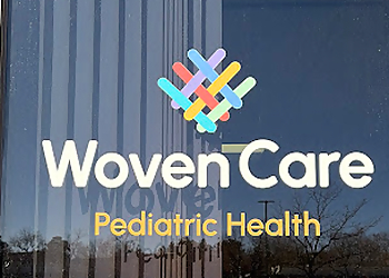 Woven Care - Aurora - Aurora, CO Occupational Therapists - Clinic Logo