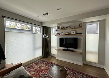 Woven Window Denver Window Treatment Stores image 1