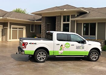 Wow 1 Day Painting Minneapolis Minneapolis Painters image 1
