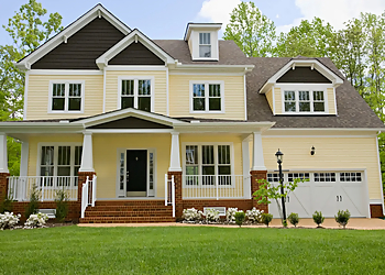 Wow 1 Day Painting Washington Wow 1 Day Painting Washington - Washington, DC Painters - Service Image