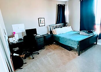 Costa Mesa House Cleaning Services Wowzser Maids House Cleaning Services