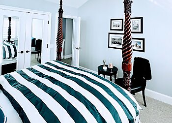 Costa Mesa House Cleaning Services Wowzser Maids House Cleaning Services