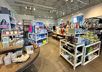 Birmingham Gift Shops Wrapsody of Hoover