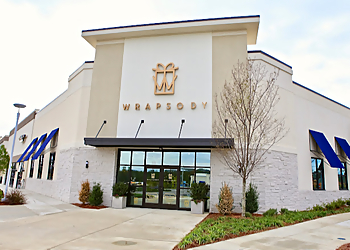 Wrapsody of Hoover Birmingham Gift Shops image 1