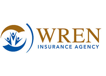 Palm Bay Insurance Agents Wren Insurance Agency