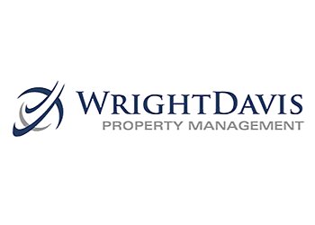 Tampa Property Management Wright Davis Property Management