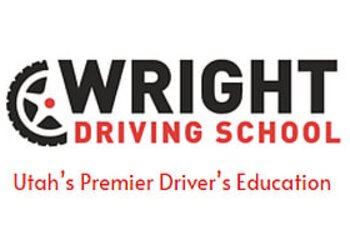 Salt Lake City Driving Schools Wright Driving School