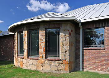 Carrollton Residential Architects Wright Group Architects-Planners, PLLC