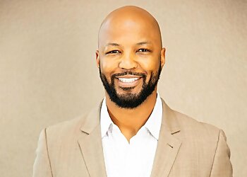Wright Jones, MD - MUSE PLASTIC SURGERY Atlanta Plastic Surgeon image 1
