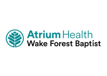 Winston Salem Ent Doctors Wright Jr Stephen C, MD - ATRIUM HEALTH WAKE FOREST BAPTIST ENT/HEAD AND NECK SURGERY