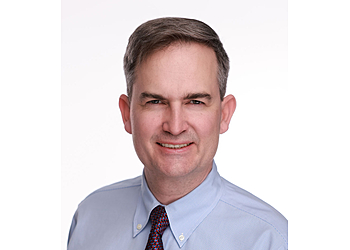 Wright Law Offices Goodyear Bankruptcy Lawyers Wright Law Offices