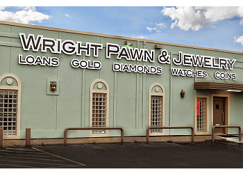 3 Best Pawn Shops in Houston, TX - Expert Recommendations