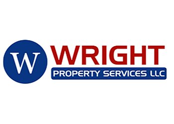 Laredo Property Management Wright Property Services, LLC