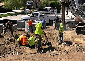 Corona Septic Tank Services Wright Septic Tank Services