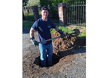 Corona Septic Tank Services Wright Septic Tank Services