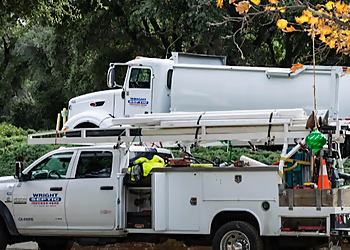 Wright Septic Tank Services Corona Septic Tank Services image 1