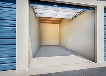 Reno Storage Units Wrondel Self Storage