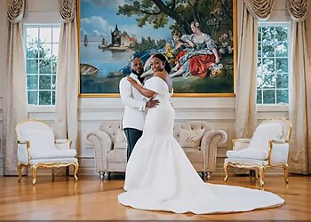 Newark Event Management Companies Wsber Events LLC