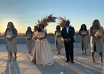 Wsber Events LLC Newark Event Management Companies image 1