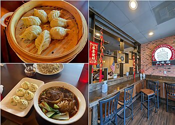 Plano Chinese Restaurants Wu Wei Din Chinese Cuisine