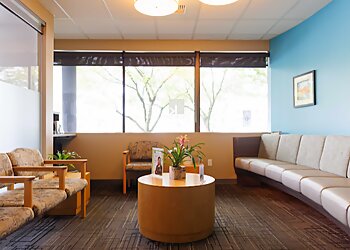 Seattle Orthodontists Wuiteng Koh, DDS, MS - KOH ORTHODONTICS